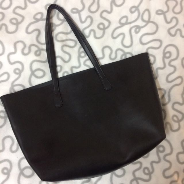h&m handbags malaysia