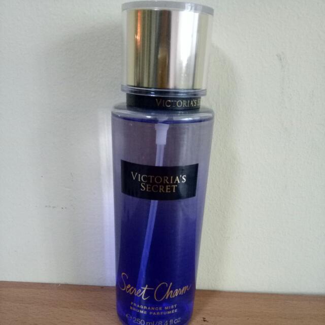 Sweet charm victoria secret new arrivals
