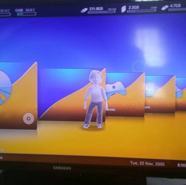 Xbox 360 JTAG, Video Gaming, Video Games, Xbox on Carousell