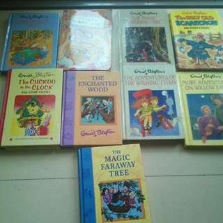 (Category: ) located in . Submitted by lovebooks (Listing ID 138829149, Image 1). Description: .