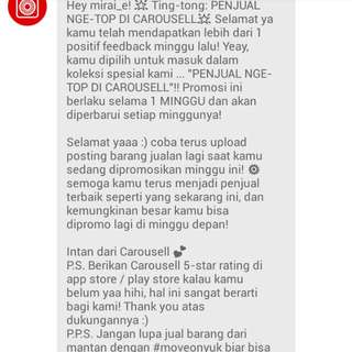 thankkkksss ^_^