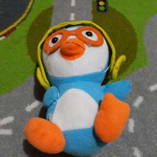 pororo toys philippines