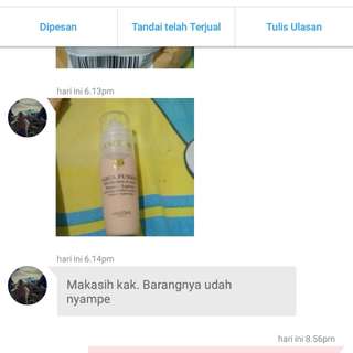 Testi