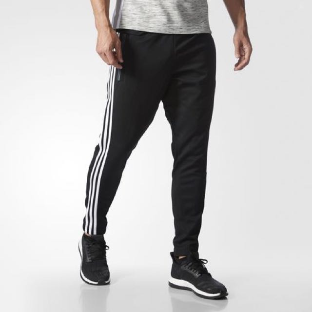 Adidas cg2129 outlet