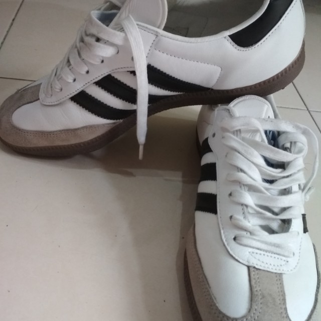 kasut adidas samba Cheap Shopping 