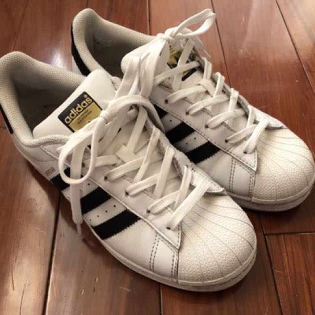 adidas superstar 24