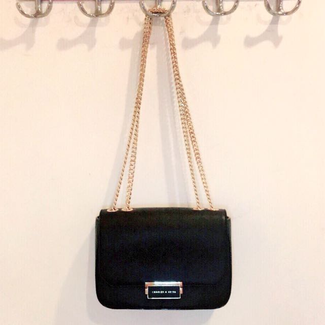 C&k handbags shop