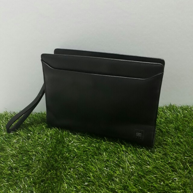 Daks clutch bag new arrivals