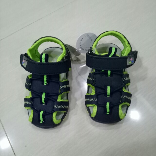 Kito shoes bata hotsell