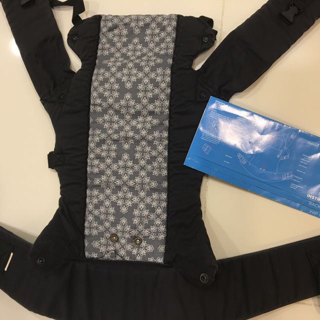 Beco baby gemini 4 in 1 Clearance