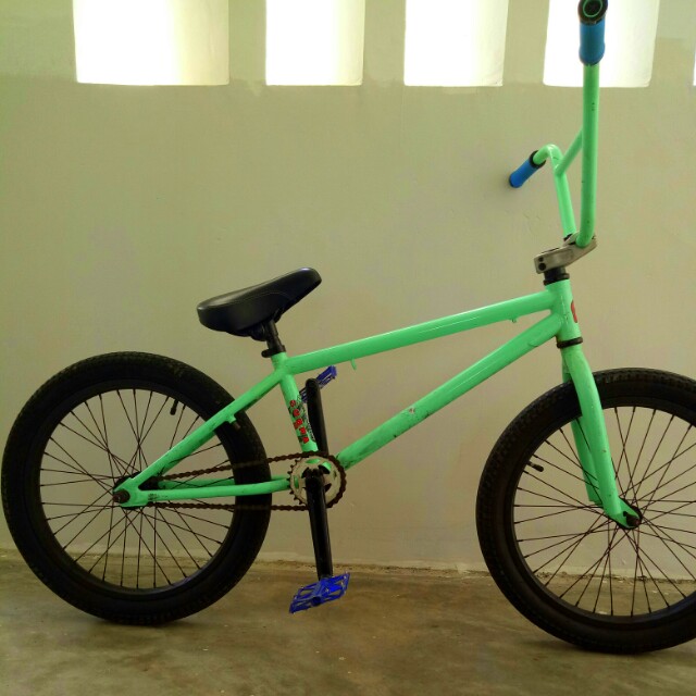 Mint Green Sunday Primer 2017 2017 Sunday Primer New Arrivals