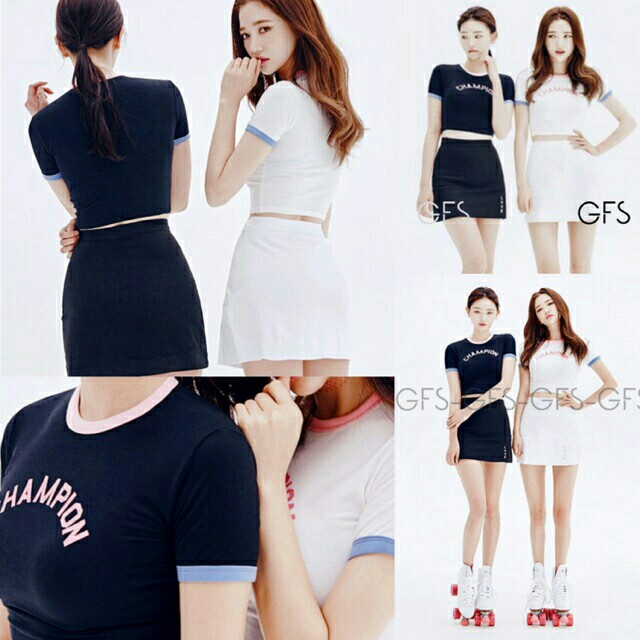 champion jumpsuit overall