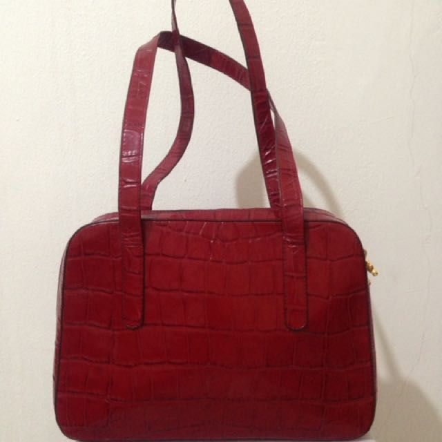 Charles Louvier Handbags Handbag Collections Tas Branded Charles Louvier Source Purses Handbag Collections