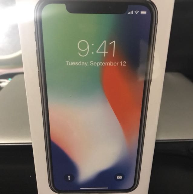 where can i get a cheap iphone x