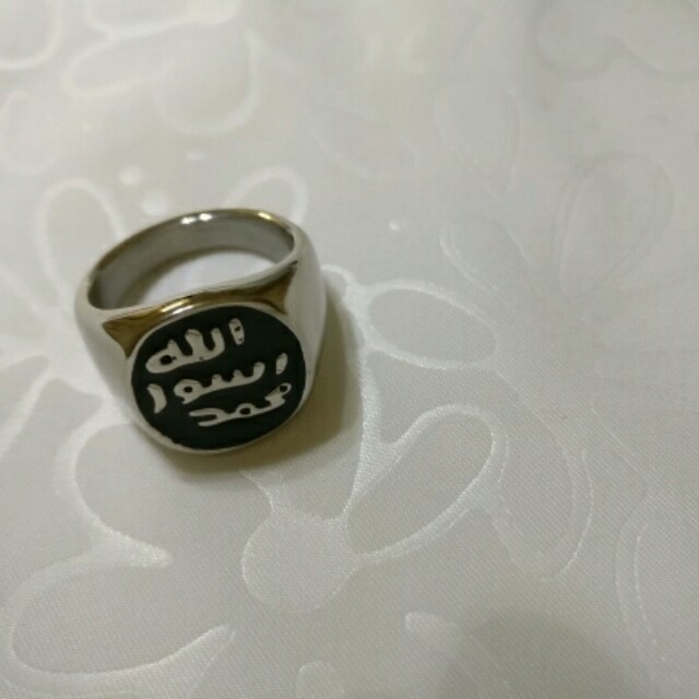 1000 Gambar Cincin Nabi Muhammad HD Gratis 1000 Gambar Cincin Nabi Muhammad HD Gratis