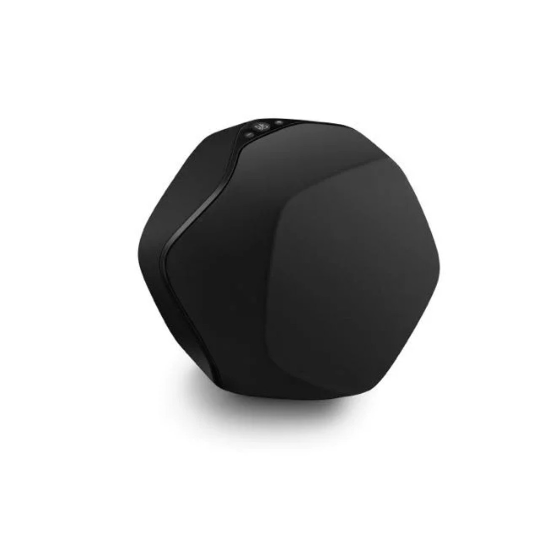 eenvoudig Bijproduct Knop CLEARANCE: B&O Beoplay S3 Wireless speaker, Audio, Soundbars, Speakers &  Amplifiers on Carousell