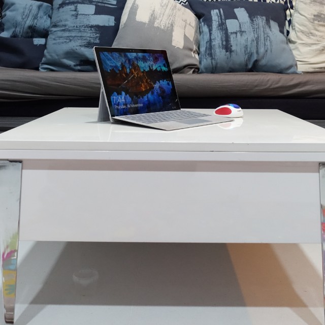 Coffee Table Transform To Dining Furniture Home Living Tables Sets On Carou Coffee Table Transform To Dining, Coffee Table Transforms To Dining
