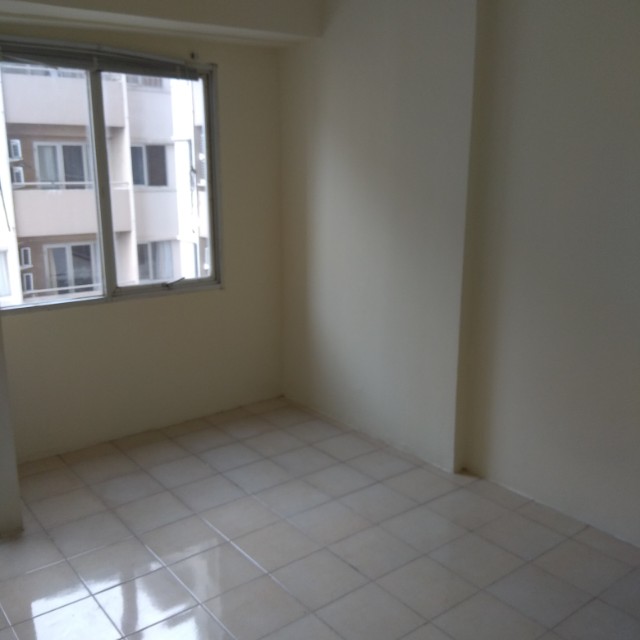Disewakan Apartemen Centro City Tower B Lt 10 Property Others On