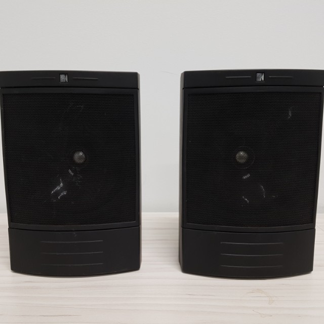 Kef q8s sales