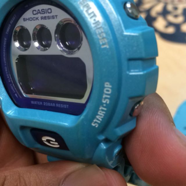 G shock cb2 price outlet