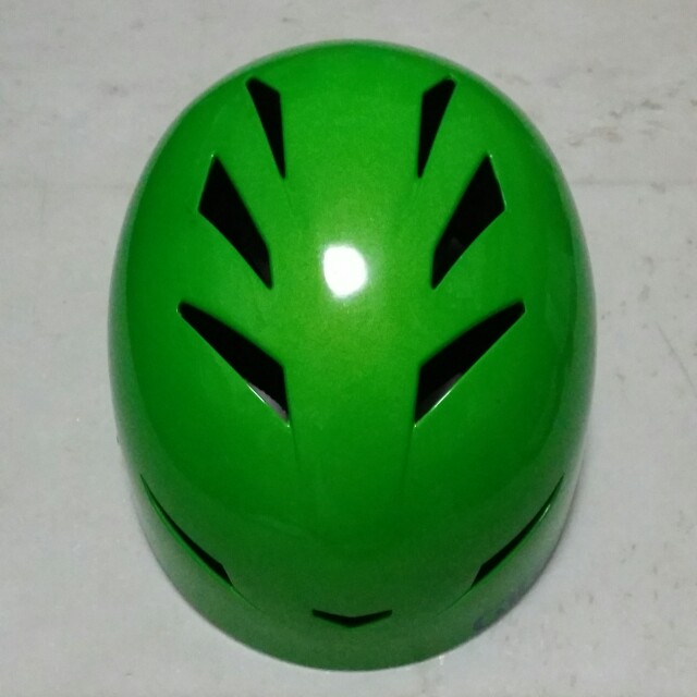 giro bmx