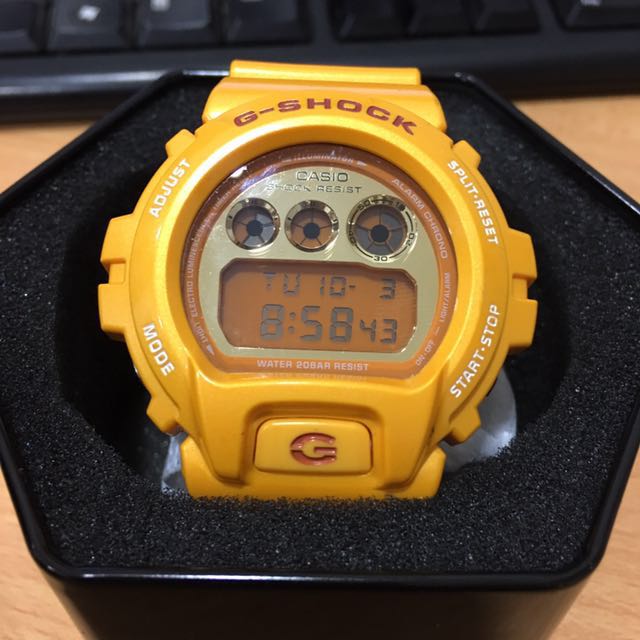 Dw6900 sb9 sale