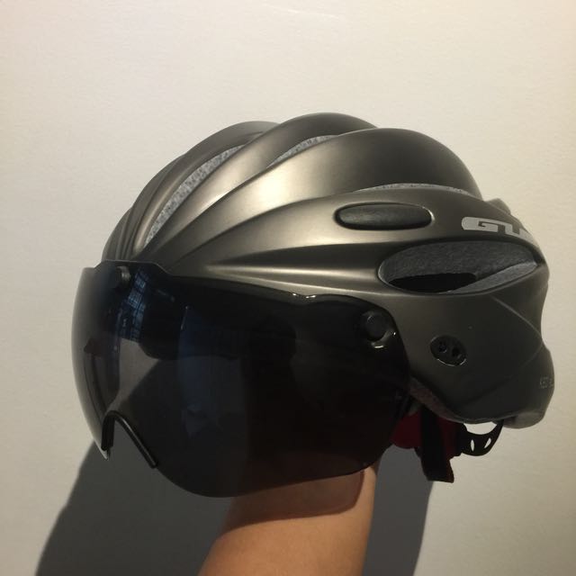 gub k80