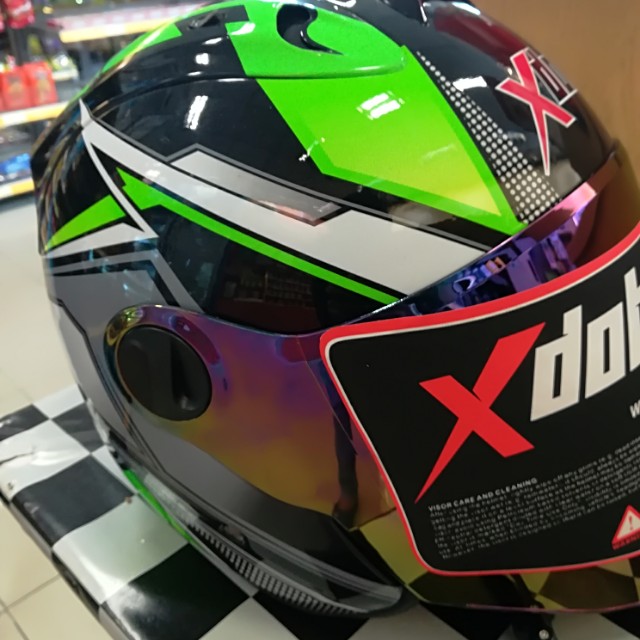 Xdot g626 hotsell
