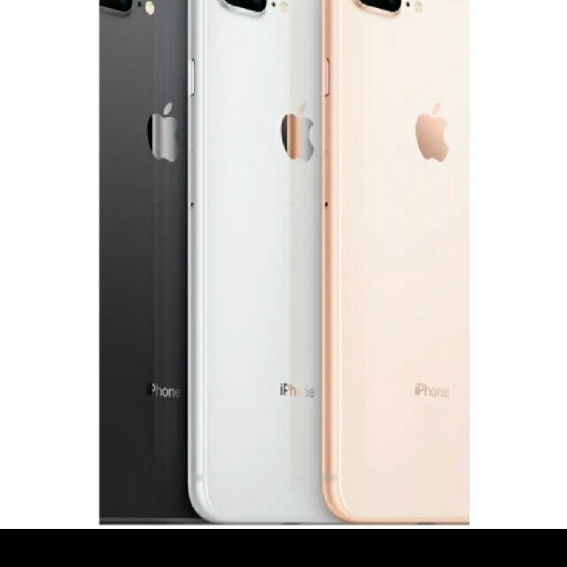 Highest Buyback Apple Iphone 8 Plus High Price Sms Whatsapp 8290 4377 Mobile Phones Tablets Iphone Iphone 8 Series On Carousell