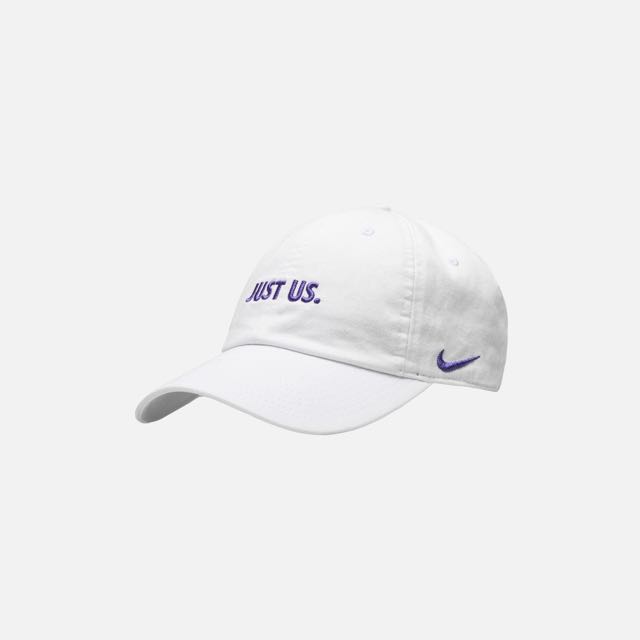 Just us nike discount hat