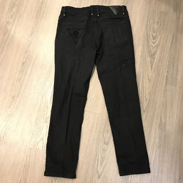 koyo jeans price