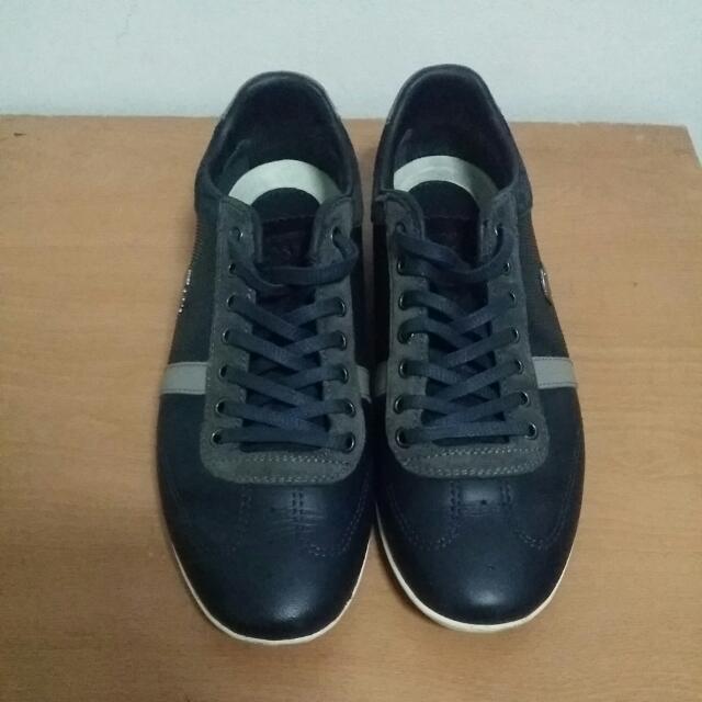 lacoste shoes original price