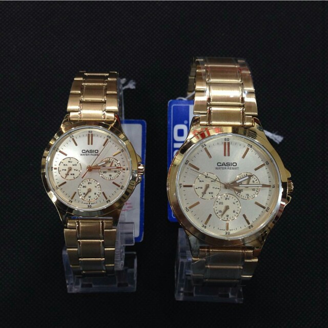 casio mtp v300 price