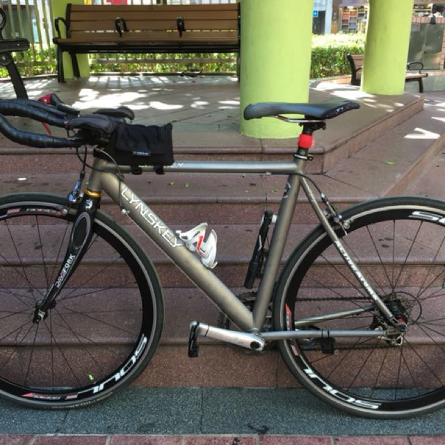 Lynskey t230 new arrivals