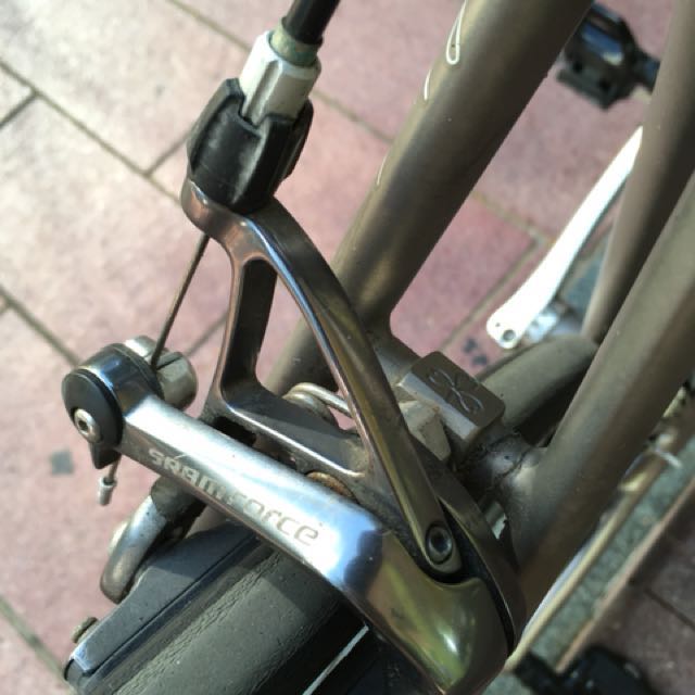 Lynskey t230 on sale