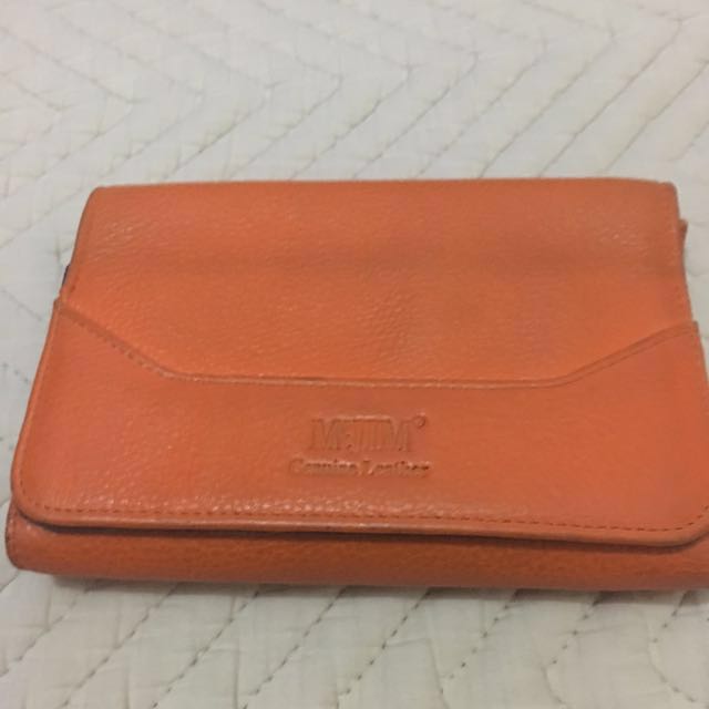 mcjim wallet price ph
