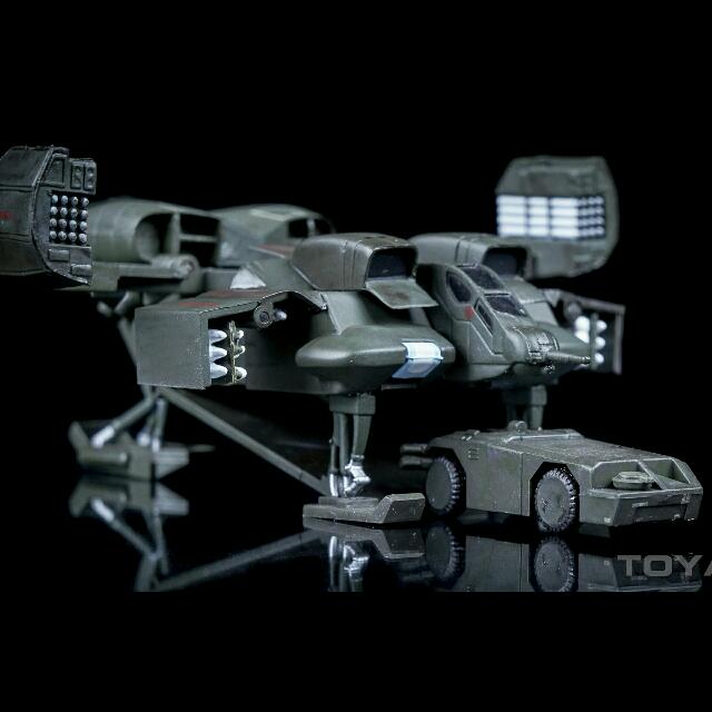 Neca dropship hot sale
