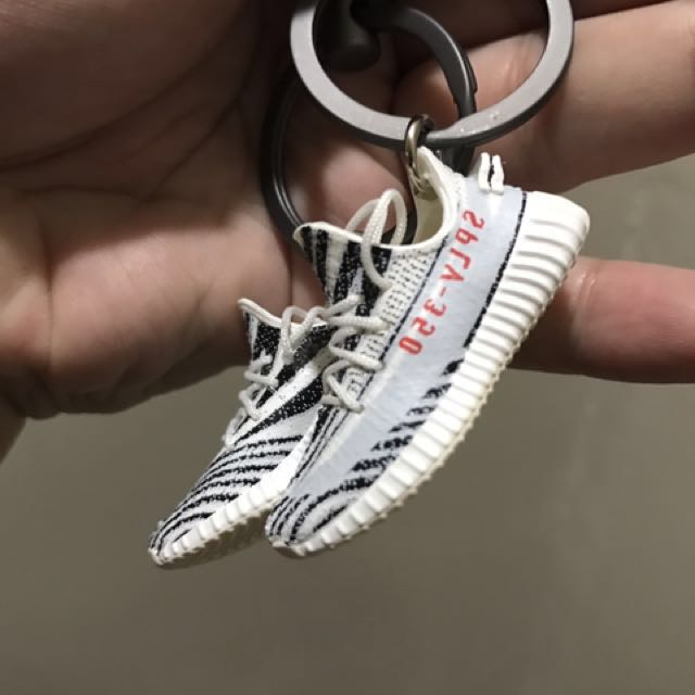 adidas yeezy boost 350 zebra adidas yeezy boost 350 zebra