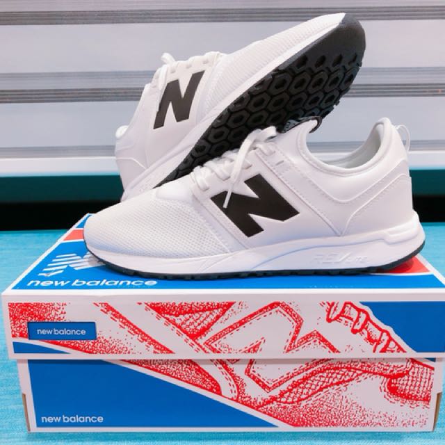new balance nb 247
