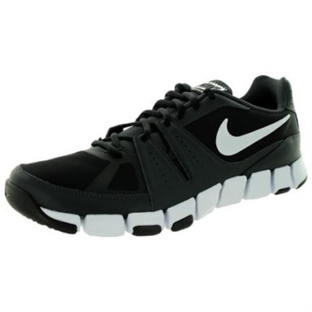 nike flex show tr3