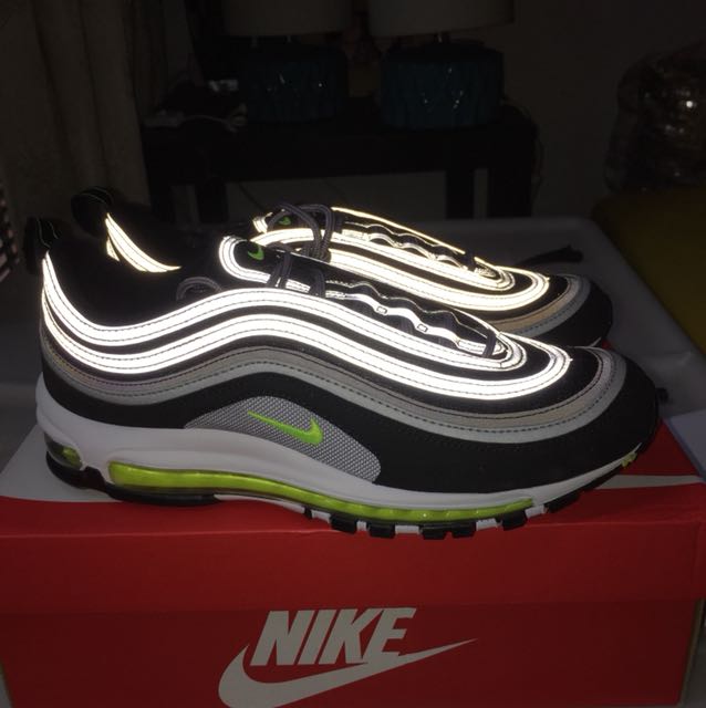 nike air max 97 japan og