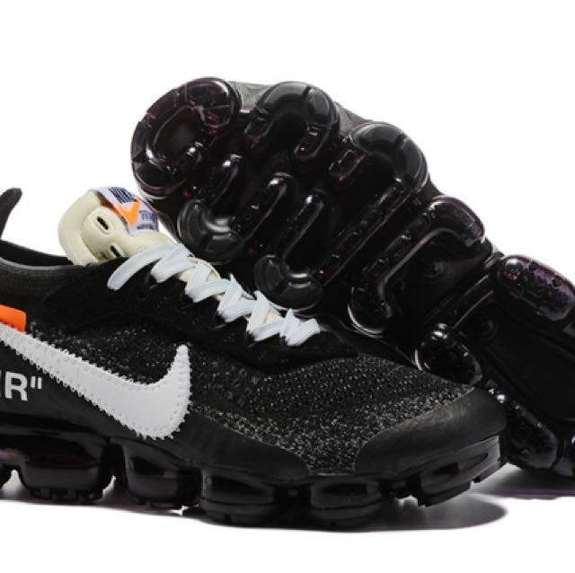 Bambas nike off white Clearance