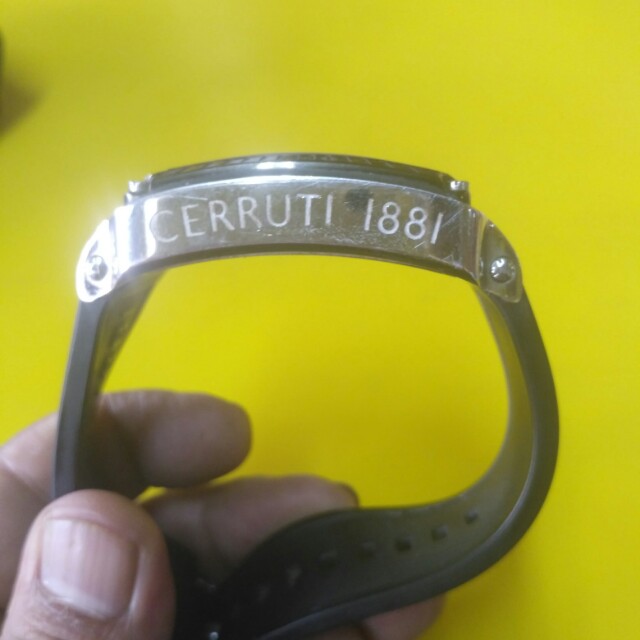 Cerruti cra012 cheap