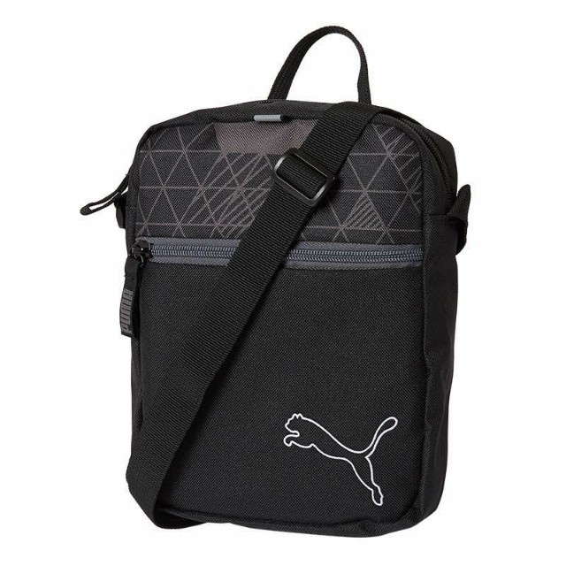 sling bag puma original