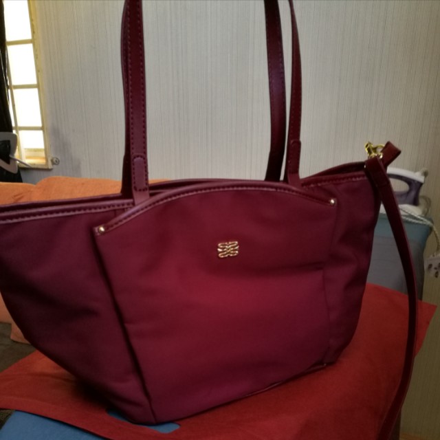 sachs handbag price malaysia