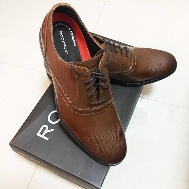 rockport mens sale