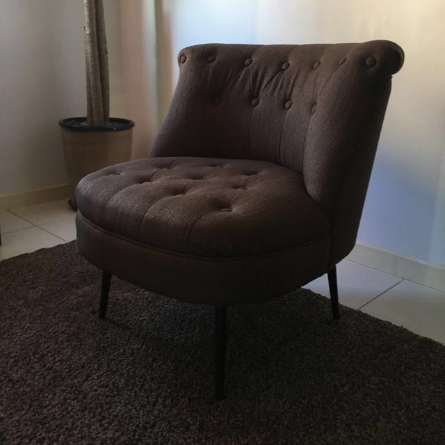 Ssf hotsell single sofa