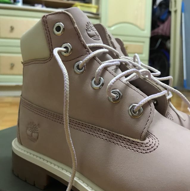 lacrosse 1600g boots