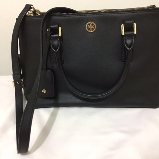 tory burch bag price