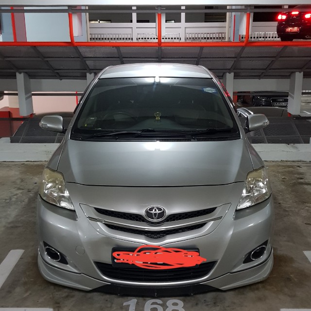 (Category: ) located in . Submitted by rakeshpalss (Listing ID 138945922, Image 1). Description: .
